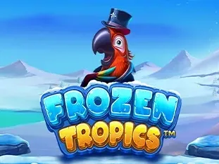 Frozen Tropics