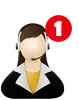 FAQ Juara404